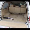 toyota land-cruiser 2005 -TOYOTA 【名変中 】--Land Cruiser HDJ101K--0027247---TOYOTA 【名変中 】--Land Cruiser HDJ101K--0027247- image 13