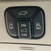 toyota vellfire 2014 quick_quick_ANH20W_ANH20-8344440 image 7