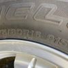 suzuki jimny 2004 CFJ1744643 image 7