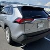 toyota rav4 2019 quick_quick_6AA-AXAH52_4002636 image 9