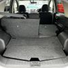nissan note 2014 -NISSAN--Note DBA-E12--E12-212367---NISSAN--Note DBA-E12--E12-212367- image 16