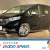 honda freed 2020 -HONDA--Freed 6BA-GB5--GB5-3124811---HONDA--Freed 6BA-GB5--GB5-3124811- image 1