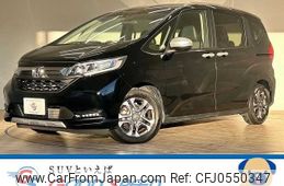 honda freed 2020 -HONDA--Freed 6BA-GB5--GB5-3124811---HONDA--Freed 6BA-GB5--GB5-3124811-