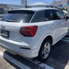 audi q2 2019 -AUDI--Audi Q2 ABA-GACHZ--WAUZZZGA2KA081075---AUDI--Audi Q2 ABA-GACHZ--WAUZZZGA2KA081075- image 5