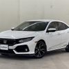 honda civic 2018 CFJ1813254 image 18