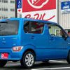 suzuki wagon-r 2022 -SUZUKI 【名変中 】--Wagon R MH95S--197899---SUZUKI 【名変中 】--Wagon R MH95S--197899- image 11
