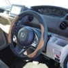 honda n-box 2019 -HONDA--N BOX DBA-JF3--JF3-1213393---HONDA--N BOX DBA-JF3--JF3-1213393- image 3