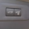 lexus nx 2023 -LEXUS--Lexus NX 6AA-AAZH20--AAZH20-6005977---LEXUS--Lexus NX 6AA-AAZH20--AAZH20-6005977- image 17