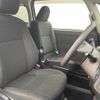 toyota porte 2013 -TOYOTA--Porte DBA-NCP141--NCP141-9078878---TOYOTA--Porte DBA-NCP141--NCP141-9078878- image 4