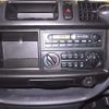 mazda bongo-van 2017 -MAZDA--Bongo Van SLP2M-102724---MAZDA--Bongo Van SLP2M-102724- image 7