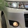 suzuki wagon-r-stingray 2012 quick_quick_MH23S_MH23S-670705 image 11