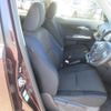 toyota corolla-rumion 2011 CFJ1811593 image 11