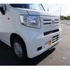 honda n-van 2018 -HONDA--N VAN JJ1--JJ1-3009389---HONDA--N VAN JJ1--JJ1-3009389- image 24