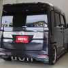 daihatsu tanto 2014 GOO_JP_700130095430250530001 image 18