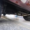 honda n-box 2019 -HONDA--N BOX DBA-JF4--JF4-1032386---HONDA--N BOX DBA-JF4--JF4-1032386- image 8