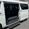 toyota hiace-wagon 2014 -TOYOTA--Hiace Wagon CBA-TRH214W--TRH214-0036814---TOYOTA--Hiace Wagon CBA-TRH214W--TRH214-0036814- image 10