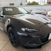 mazda roadster 2023 CFJ1716883 image 15