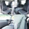 isuzu forward 2012 -ISUZU--Forward SKG-FRR90S2--FRR90-7038445---ISUZU--Forward SKG-FRR90S2--FRR90-7038445- image 14