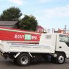 isuzu elf-truck 2021 CFJ1738197 image 12
