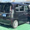 honda n-box 2021 GOO_JP_700060017330240918037 image 14