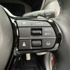 honda honda-others 2024 -HONDA--ZR-V 6AA-RZ4--RZ4-1021684---HONDA--ZR-V 6AA-RZ4--RZ4-1021684- image 8