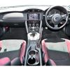 subaru brz 2018 -SUBARU--BRZ DBA-ZC6--ZC6-029403---SUBARU--BRZ DBA-ZC6--ZC6-029403- image 2