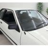 toyota sprinter-trueno 1986 -TOYOTA--Sprinter Trueno AE86--AE86-5075899---TOYOTA--Sprinter Trueno AE86--AE86-5075899- image 39