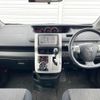 toyota voxy 2010 quick_quick_ZRR70W_ZRR70-0339933 image 2