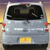 daihatsu mira-cocoa 2014 -DAIHATSU--Mira Cocoa DBA-L675S--L675S-0165622---DAIHATSU--Mira Cocoa DBA-L675S--L675S-0165622- image 4