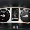 daihatsu move-canbus 2022 CFJ1664708 image 17