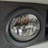 bmw 5-series 2015 -BMW--BMW 5 Series DBA-XG20--WBA5A32080D334932---BMW--BMW 5 Series DBA-XG20--WBA5A32080D334932- image 22