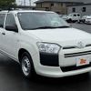 toyota probox-van 2017 -TOYOTA--Probox Van DBE-NSP160V--NSP160-0027421---TOYOTA--Probox Van DBE-NSP160V--NSP160-0027421- image 8