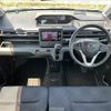 mazda flair 2018 -MAZDA--Flair DAA-MJ55S--MJ55S-117253---MAZDA--Flair DAA-MJ55S--MJ55S-117253- image 2