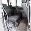 nissan dayz-roox 2014 -NISSAN--DAYZ Roox DBA-B21A--B21A-0036370---NISSAN--DAYZ Roox DBA-B21A--B21A-0036370- image 13