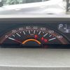 daihatsu tanto 2016 -DAIHATSU--Tanto DBA-LA600S--LA600S-0377744---DAIHATSU--Tanto DBA-LA600S--LA600S-0377744- image 21