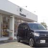 honda n-wgn 2016 quick_quick_DBA-JH1_JH1-1241155 image 12