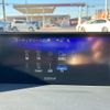 lexus ct 2017 CFJ1797885 image 27