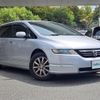 honda odyssey 2006 -HONDA--Odyssey DBA-RB1--RB1-3209381---HONDA--Odyssey DBA-RB1--RB1-3209381- image 1