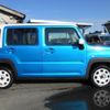 suzuki hustler 2021 quick_quick_5AA-MR92S_MR92S-175634 image 10