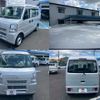 suzuki every 2013 quick_quick_EBD-DA64V_DA64V-582878 image 8