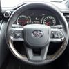 toyota land-cruiser 2023 25430902 image 31