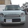 suzuki alto-lapin 2013 -SUZUKI 【名古屋 】--Alto Lapin HE22S--818256---SUZUKI 【名古屋 】--Alto Lapin HE22S--818256- image 10