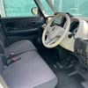 suzuki wagon-r 2022 quick_quick_MX91S_MX91S-144984 image 13