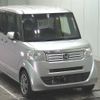 honda n-box 2013 -HONDA--N BOX JF2-1117342---HONDA--N BOX JF2-1117342- image 1