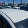 honda freed 2013 -HONDA--Freed DAA-GP3--GP3-3006237---HONDA--Freed DAA-GP3--GP3-3006237- image 6