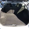 toyota corolla-fielder 2020 CFJ1842730 image 8