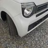 honda n-wgn 2020 -HONDA--N WGN 6BA-JH4--JH4-1008325---HONDA--N WGN 6BA-JH4--JH4-1008325- image 49