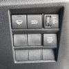 toyota noah 2022 CFJ1720125 image 9