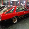 nissan skyline 1983 CFJ1543816 image 21