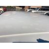 mitsubishi toppo-bj 2000 -MITSUBISHI--Toppo BJ GF-H42A--H42A-0306363---MITSUBISHI--Toppo BJ GF-H42A--H42A-0306363- image 5